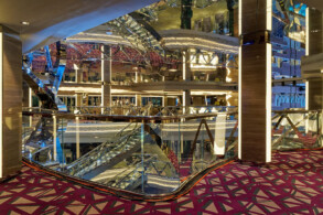 Atrium