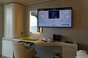 Panorama-Suite 510