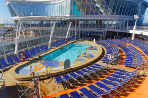Sports Pool