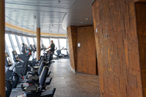 Fitness-Center