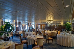 Oceanview-Restaurant