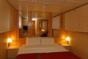 Inside Classic - 8219