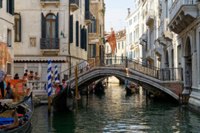 Venedig