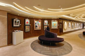 Galleria d'Arte