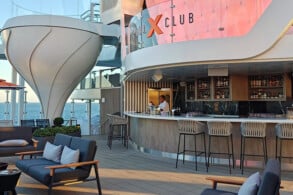 Pool Club