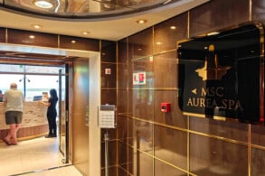 Aurea Spa