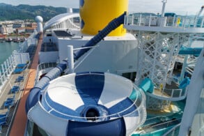 Aqua Park