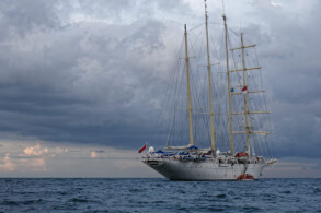 Star Clipper