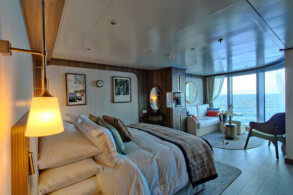 Panorama-Suite 613