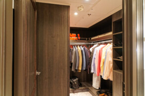 Master Suite 966