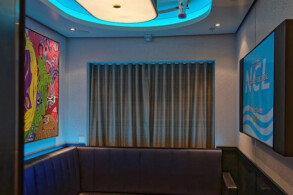 KTV Karaoke