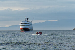 Santa Cruz II