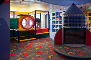Fun Factory