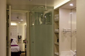 T1 Studio 11513