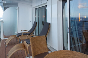 Grand Suite 11654