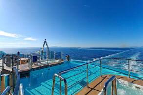 Wake View Terrace