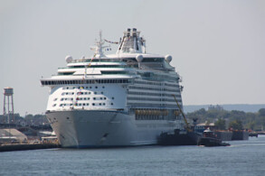 Explorer of the Seas