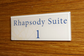 Rhapsody Suite