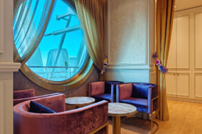 Untangeled Salon