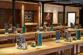 Brauhaus