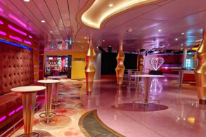 AIDA Bar
