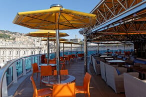 Bar Teodora
