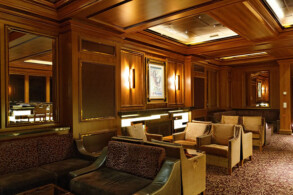 Skyline Lounge