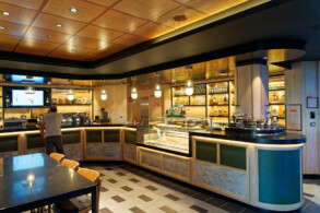 Coffee Emporium