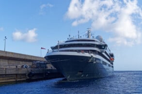 World Voyager