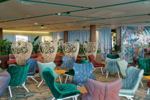 Eden Lounge