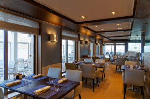 Lido-Buffetrestaurant