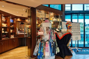 Shop