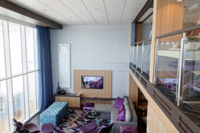 Suite Royal Loft 17044