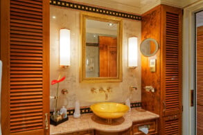 Owner-Suite 316