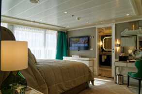 Grand Suite 1201