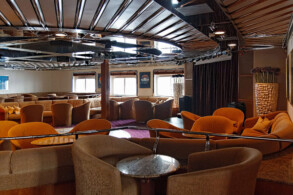 Main Salon