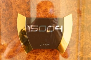 Deluxe-Suite 15004