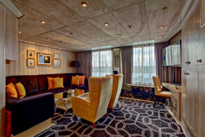 Penthouse Suite 10003