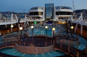 Aqua Park