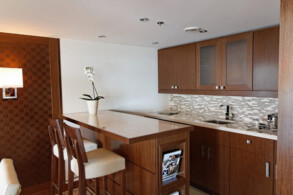 Penthouse Suite 1611