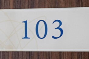 Junior Suite 103