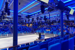 Studio B