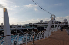 MSC Preziosa