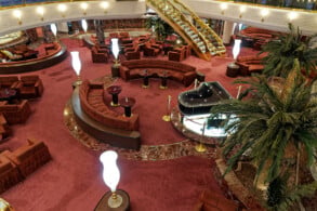Atrium