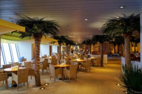 Calypso-Buffet-Restaurant