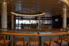 Tag & Nacht Bistro