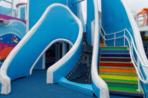 Wonder Playscape