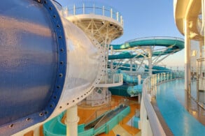 Splash Aqua Park