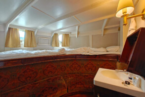 juno-goetakanal-kabinen-sonstige-c-banana-20240529150149