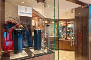 Shop